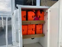 Kapal penarik kanggo didol