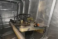 Kapal pesiar kanggo didol