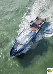 Kapal layanan ladang angin kanggo didol