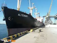 Pembawa akeh kanggo didol