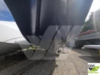 Kapal pilot kanggo didol