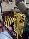 Kapal penarik kanggo didol