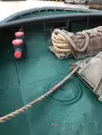Kapal penarik kanggo didol