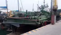 Kapal penarik kanggo didol