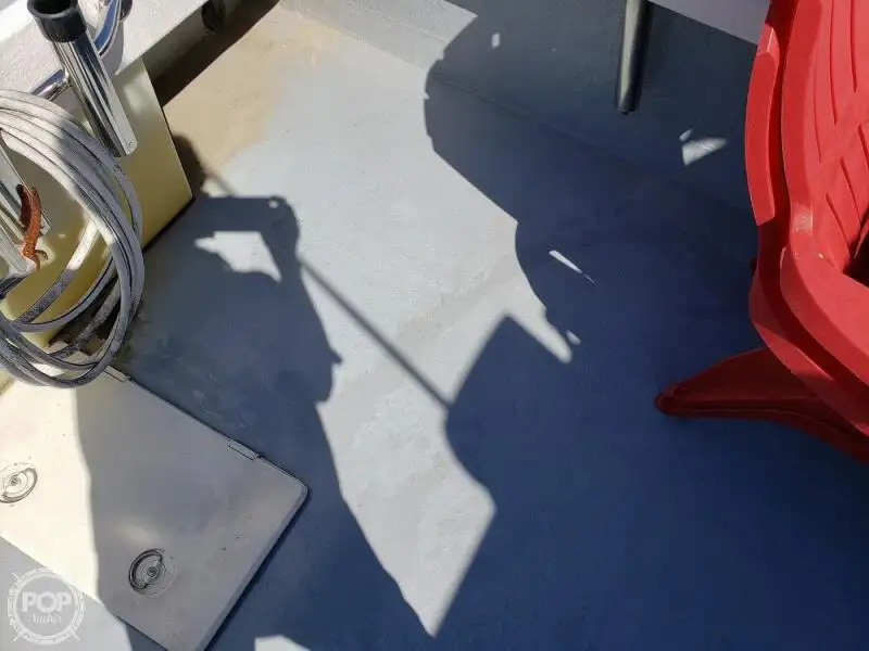 Kapal pangolahan iwak kanggo didol