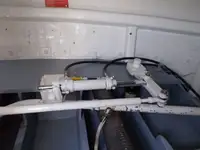 Kapal pilot kanggo didol