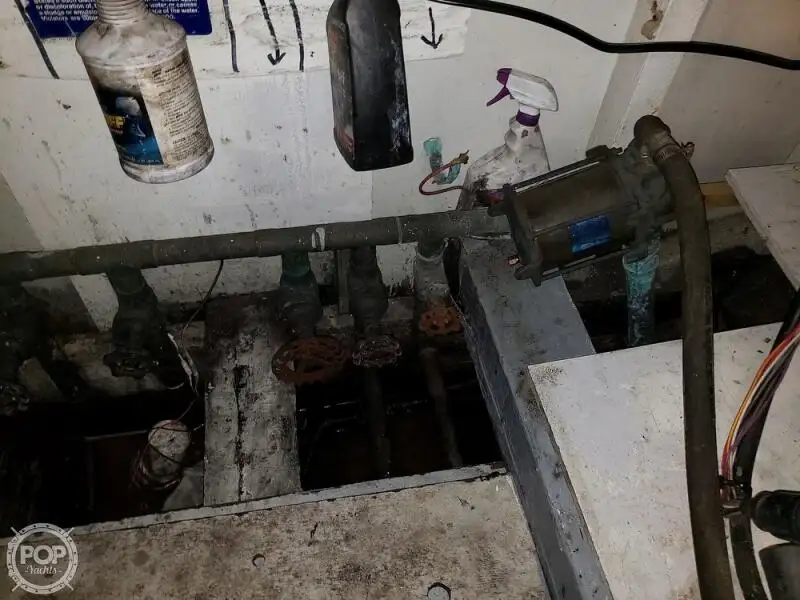 Kapal feri kanggo didol