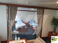 Kapal Ro-Ro kanggo didol