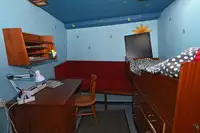 Kapal penarik kanggo didol