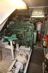Kapal pesiar kanggo didol