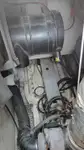 Kapal kontainer kanggo didol