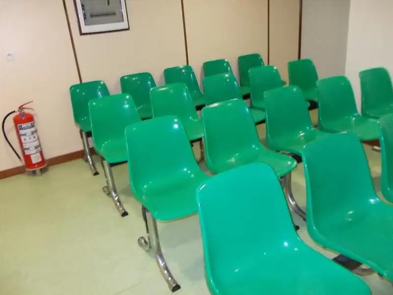 Kapal pengangkut barang curah kanggo didol