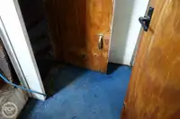 Kapal penarik kanggo didol