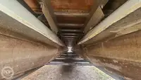 Kapal pesiar kanggo didol