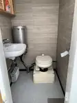 Katamaran kanggo didol