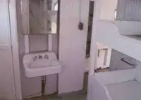 Kapal penarik kanggo didol