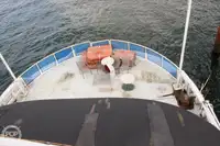 Kapal feri kanggo didol