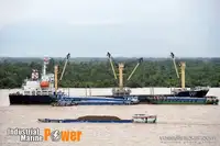 Pembawa akeh kanggo didol