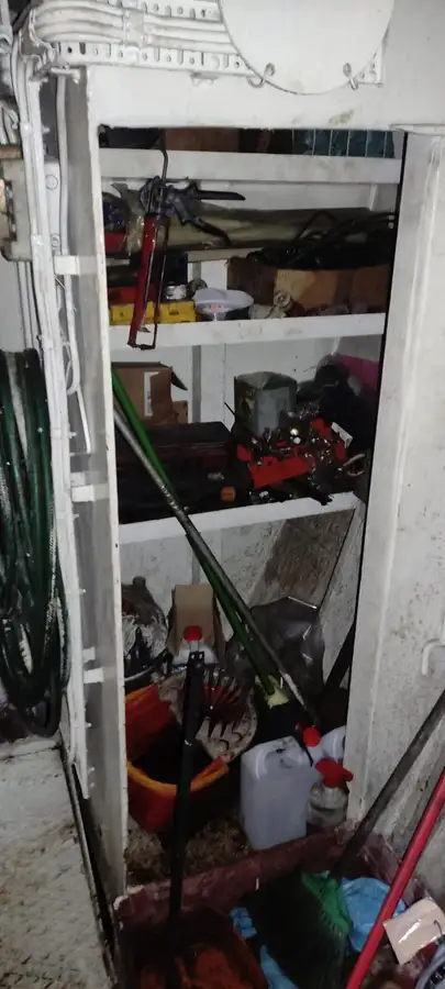 Kapal penarik kanggo didol