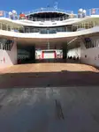 Kapal feri kanggo didol