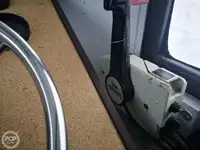Kapal pangolahan iwak kanggo didol