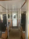 Kapal layanan ladang angin kanggo didol