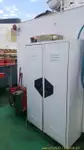 Tongkang kanggo didol