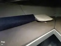 Dukungan penyelaman kanggo didol