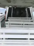 Kapal pesiar kanggo didol