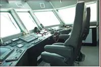 Kapal reefer kanggo didol