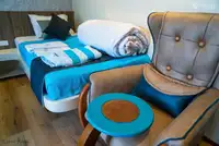 Dukungan penyelaman kanggo didol