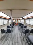 Kapal penumpang kanggo didol