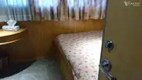 Dukungan penyelaman kanggo didol