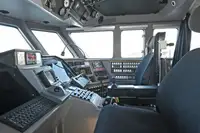 Kapal penyelamat kanggo didol