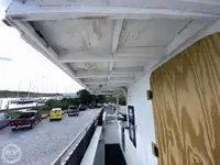 Kapal pesiar kanggo didol
