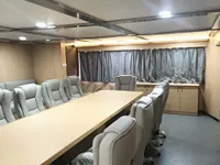 Katamaran kanggo didol