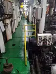 Pembawa akeh kanggo didol