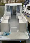 Kapal feri kanggo didol