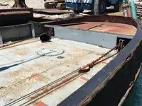 Kapal penarik kanggo didol