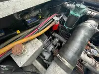 Kapal pesiar kanggo didol
