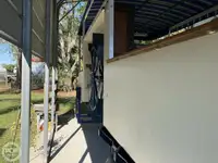 Kapal pesiar kanggo didol