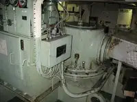 Kapal penarik kanggo didol