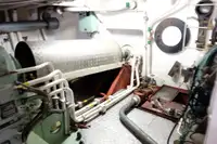 Kapal penarik kanggo didol
