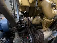 Kapal longliner kanggo didol