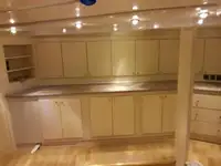Kapal penarik kanggo didol