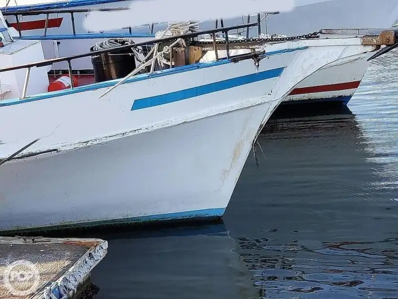 Kapal feri kanggo didol