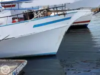 Kapal feri kanggo didol