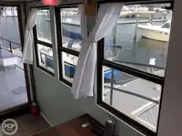 Kapal penarik kanggo didol