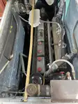 Kapal penarik kanggo didol