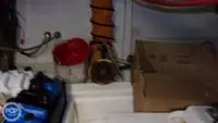 Dukungan penyelaman kanggo didol